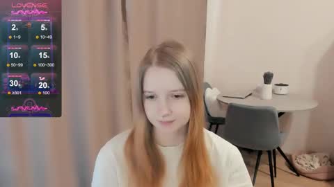 Snapshot of alisha_ley chatting on February 2025 10:47:02 AM Alya online show from February 2025 10:47:02 AM