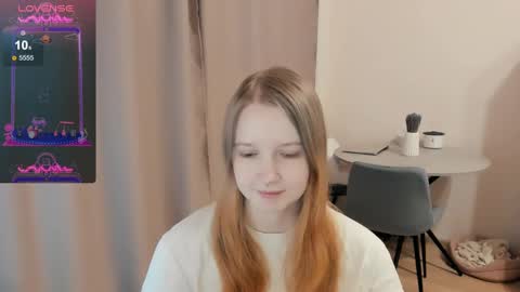 Snapshot of alisha_ley chatting on February 2025 05:04:01 PM Alya online show from February 2025 05:04:01 PM