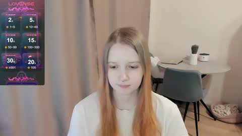 Snapshot of alisha_ley chatting on February 2025 07:05:02 PM Alya online show from February 2025 07:05:02 PM