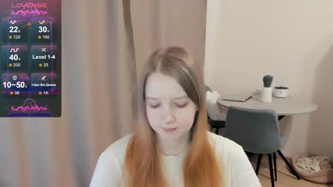 Snapshot of alisha_ley chatting on February 2025 07:23:02 AM Alya online show from February 2025 07:23:02 AM