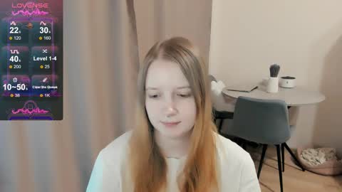 Snapshot of alisha_ley chatting on February 2025 04:21:01 PM Alya online show from February 2025 04:21:01 PM