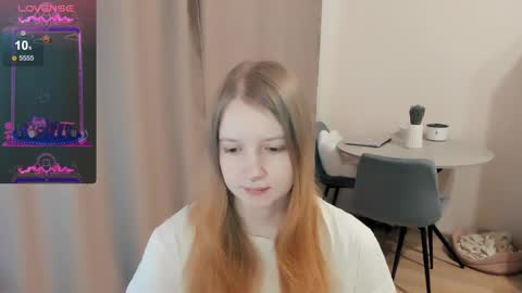 Snapshot of alisha_ley chatting on February 2025 06:54:02 AM Alya online show from February 2025 06:54:02 AM