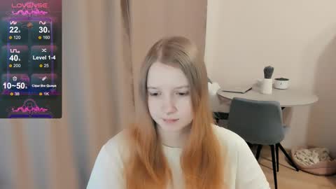 Snapshot of alisha_ley chatting on February 2025 12:31:01 PM Alya online show from February 2025 12:31:01 PM