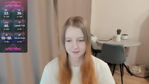 Snapshot of alisha_ley chatting on February 2025 05:15:01 PM Alya online show from February 2025 05:15:01 PM