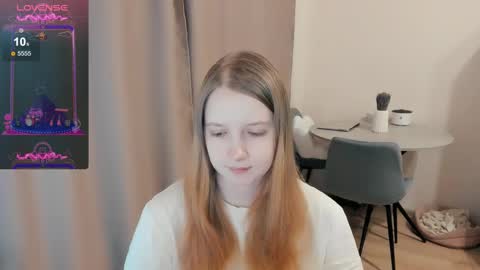 Snapshot of alisha_ley chatting on March 2025 08:23:02 AM Alya online show from March 2025 08:23:02 AM