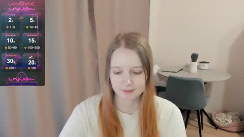 Snapshot of alisha_ley chatting on March 2025 11:18:01 AM Alya online show from March 2025 11:18:01 AM