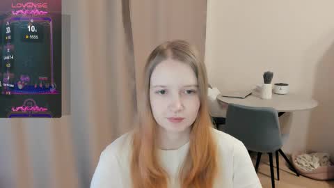 Snapshot of alisha_ley chatting on March 2025 04:10:01 PM Alya online show from March 2025 04:10:01 PM