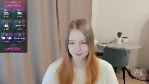 Snapshot of alisha_ley chatting on March 2025 11:00:02 AM Alya online show from March 2025 11:00:02 AM