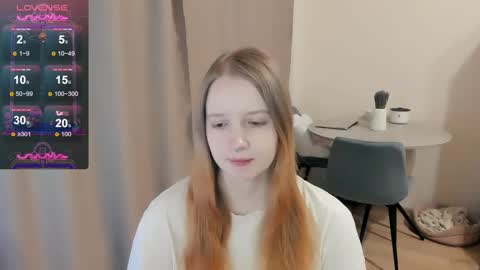 Snapshot of alisha_ley chatting on March 2025 03:48:02 PM Alya online show from March 2025 03:48:02 PM