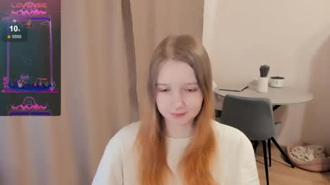 Snapshot of alisha_ley chatting on March 2025 10:00:02 AM Alya online show from March 2025 10:00:02 AM