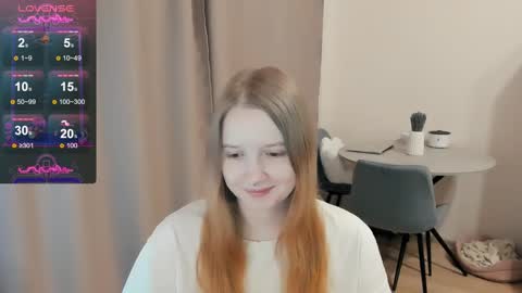 Snapshot of alisha_ley chatting on March 2025 11:47:02 AM Alya online show from March 2025 11:47:02 AM