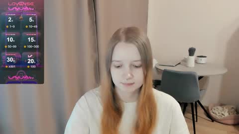Snapshot of alisha_ley chatting on March 2025 05:22:02 PM Alya online show from March 2025 05:22:02 PM