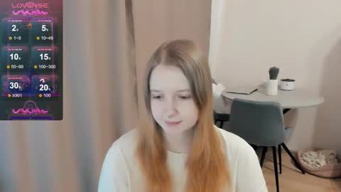Snapshot of alisha_ley chatting on March 2025 12:12:01 PM Alya online show from March 2025 12:12:01 PM