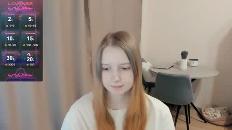 Snapshot of alisha_ley chatting on March 2025 04:22:01 PM Alya online show from March 2025 04:22:01 PM