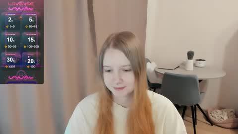 Snapshot of alisha_ley chatting on March 2025 11:27:01 AM Alya online show from March 2025 11:27:01 AM