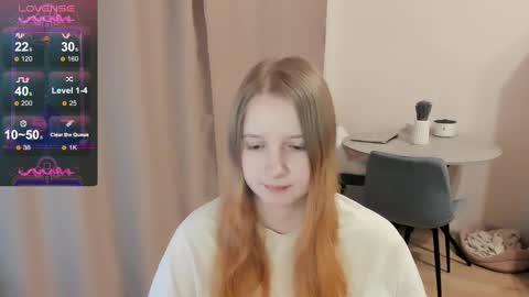 Snapshot of alisha_ley chatting on March 2025 02:30:02 PM Alya online show from March 2025 02:30:02 PM