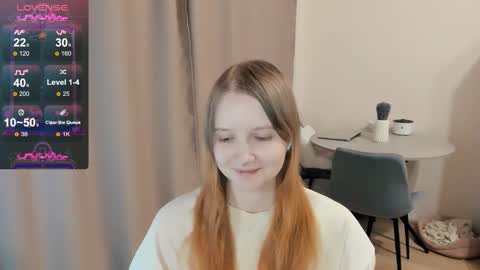 Snapshot of alisha_ley chatting on March 2025 05:28:02 PM Alya online show from March 2025 05:28:02 PM