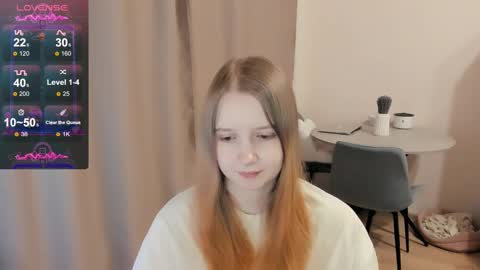 Snapshot of alisha_ley chatting on March 2025 04:40:02 PM Alya online show from March 2025 04:40:02 PM