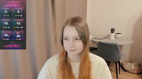Snapshot of alisha_ley chatting on March 2025 06:55:01 PM Alya online show from March 2025 06:55:01 PM