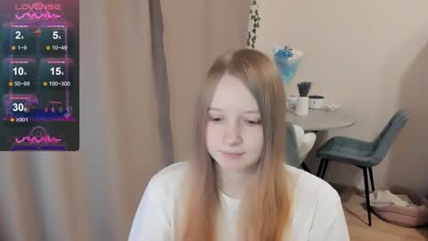 Snapshot of alisha_ley chatting on September 2025 07:46:02 PM Alya online show from September 2025 07:46:02 PM