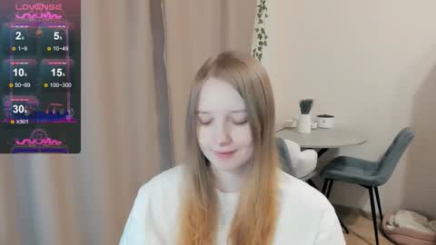 Snapshot of alisha_ley chatting on September 2025 08:53:02 PM Alya online show from September 2025 08:53:02 PM