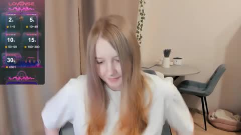 Snapshot of alisha_ley chatting on September 2025 08:31:01 PM Alya online show from September 2025 08:31:01 PM