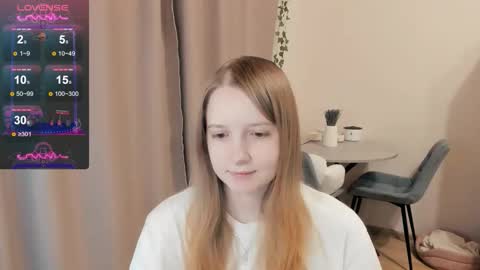 Snapshot of alisha_ley chatting on September 2025 04:40:02 PM Alya online show from September 2025 04:40:02 PM