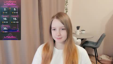 Snapshot of alisha_ley chatting on September 2025 04:44:01 AM Alya online show from September 2025 04:44:01 AM