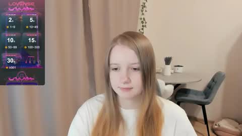 Snapshot of alisha_ley chatting on September 2025 07:47:02 PM Alya online show from September 2025 07:47:02 PM