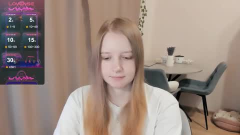 Snapshot of alisha_ley chatting on September 2025 07:54:01 AM Alya online show from September 2025 07:54:01 AM