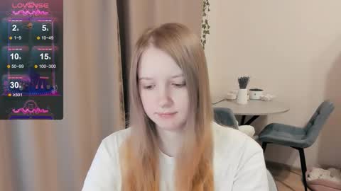 Snapshot of alisha_ley chatting on September 2025 02:57:01 AM Alya online show from September 2025 02:57:01 AM