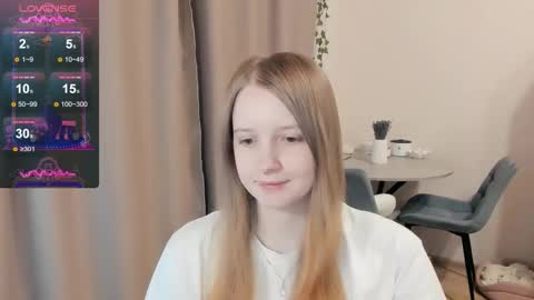 Snapshot of alisha_ley chatting on September 2025 04:42:02 PM Alya online show from September 2025 04:42:02 PM