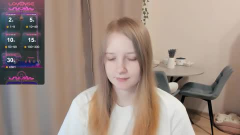 Snapshot of alisha_ley chatting on September 2025 04:40:02 PM Alya online show from September 2025 04:40:02 PM