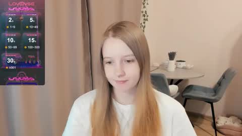 Snapshot of alisha_ley chatting on September 2025 04:19:02 PM Alya online show from September 2025 04:19:02 PM