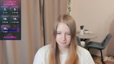 Alya online show from September 2025 06:22:02 PM