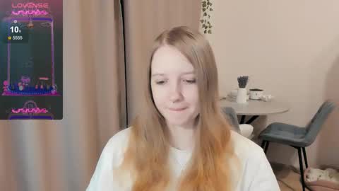 Alya online show from October 2025 11:55:01 PM