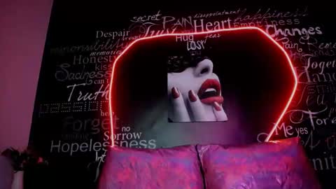 alishaa_nixx online show from September 2025 02:05:01 AM