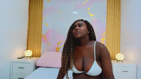 Alisha online show from October 2025 12:08:02 PM