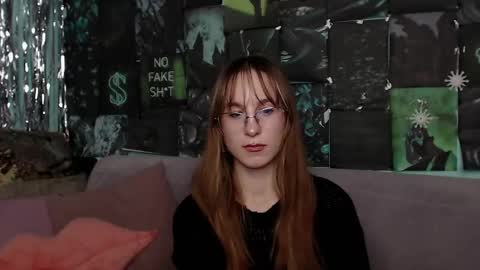 Snapshot of alishakelly chatting on October 2025 06:10:01 AM alishakelly online show from October 2025 06:10:01 AM