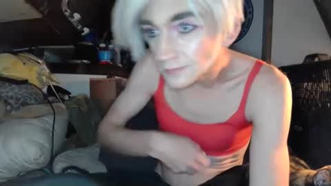 Alisha online show from January 2025 10:49:01 AM