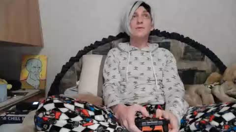 Alisha online show from November 2025 06:23:02 AM