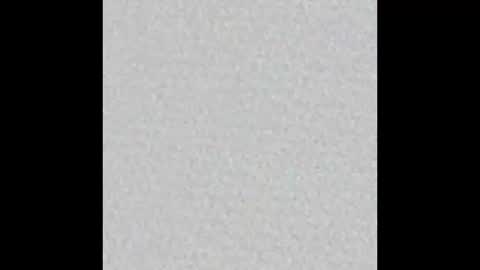           online show from October 2025 11:22:01 AM