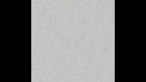           online show from October 2025 11:21:02 AM