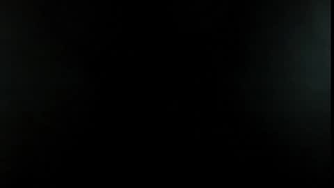 alisia online show from March 2025 09:04:01 PM