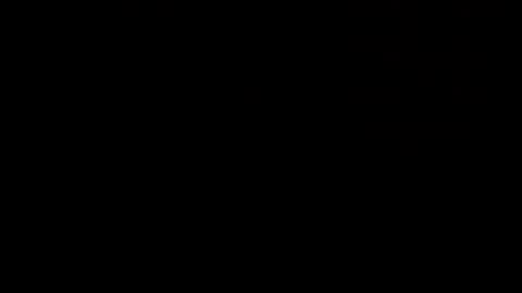 alisia online show from November 2025 09:15:01 PM