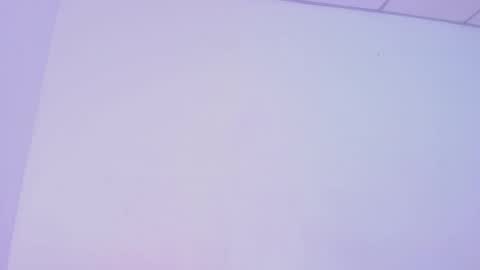 Snapshot of alisiacollinsss chatting on December 2024 06:04:01 AM Alisia online show from December 2024 06:04:01 AM