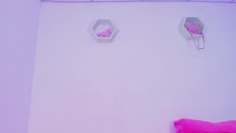 Snapshot of alisiacollinsss chatting on December 2024 02:16:01 AM Alisia online show from December 2024 02:16:01 AM