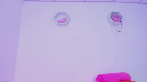 Snapshot of alisiacollinsss chatting on December 2024 04:13:01 AM Alisia online show from December 2024 04:13:01 AM