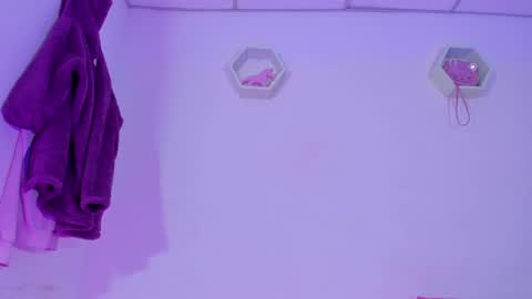 Snapshot of alisiacollinsss chatting on January 2025 12:53:01 AM Alisia online show from January 2025 12:53:01 AM