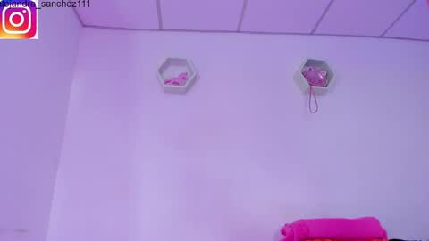 Snapshot of alisiacollinsss chatting on January 2025 07:29:02 PM Alisia online show from January 2025 07:29:02 PM